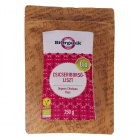 BiOrganik bio csicseriborsó liszt 250g BiOrganik bio csicseriborsó liszt 250g