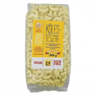 Éden Prémium kölestészta (szarvacska) 200g Éden Prémium kölestészta (szarvacska) 200g