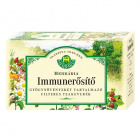 Herbária immunerősítő borítékolt filteres tea (20x1,5g) 20db Herbária immunerősítő borítékolt filteres tea (20x1,5g) 20db