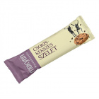 Mokyen by majomkenyér szelet csokis kekszes 30g 