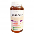 Sanct Bernhard D-Mannose granulátum 200g Sanct Bernhard D-Mannose granulátum 200g