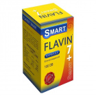 Flavin7 Smart kapszula 100db 
