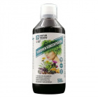 Specchiasol Puridren méregtelenítő kivonat 500ml Specchiasol Puridren méregtelenítő kivonat 500ml