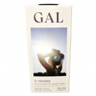 GAL A-vitamin csepp 30ml 