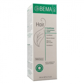 Bema hajkondicionáló 200ml