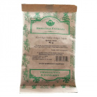 Herbária kisvirágú füzike tea 40g Herbária kisvirágú füzike tea 40g