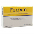 Ferzym kapszula 30db Ferzym kapszula 30db