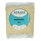 Ataisz zabkorpa 250g Ataisz zabkorpa 250g