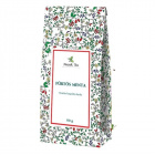 Mecsek fürtös menta tea 50g Mecsek fürtös menta tea 50g