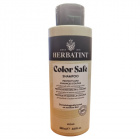 Herbatint Color Safe - színtartó sampon 260ml Herbatint Color Safe - színtartó sampon 260ml