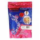 Collango Collagen Pour Homme kollagénpor - málna 348g 