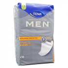 Tena Men Level 3 inkontinencia betét 16db Tena Men Level 3 inkontinencia betét 16db