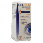 Ocutein Sensitive Care szemcsepp 15ml Ocutein Sensitive Care szemcsepp 15ml