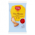 Schär pain brioché gluténmentes édes kenyér 370g Schär pain brioché gluténmentes édes kenyér 370g