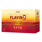 Flavin7 Cyclo Cyto ital (7x100ml) 7db Flavin7 Cyclo Cyto ital (7x100ml) 7db