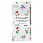 Boszy PollenPajzs teakeverék szénanátha terápia kiegészítéséhez 50g Boszy PollenPajzs teakeverék szénanátha terápia kiegészítéséhez 50g