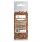 Lakhsmy citrom bors 30g 