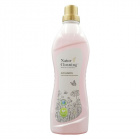 Naturcleaning általános tisztítószer koncentrátum 1000ml Naturcleaning általános tisztítószer koncentrátum 1000ml