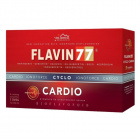 Flavin77 Cyclo Cardio ital (7x100ml) 7db Flavin77 Cyclo Cardio ital (7x100ml) 7db