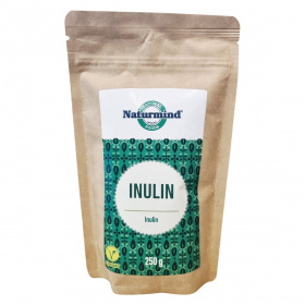 Naturmind inulin 250g