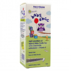 FrezyDerm koszmó elleni olaj 50ml FrezyDerm koszmó elleni olaj 50ml