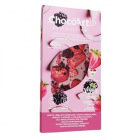 Chocoartz be positive rózsaszín kakaóvajas szelet 70g Chocoartz be positive rózsaszín kakaóvajas szelet 70g