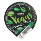 Orsi vega spenót krém 100g 