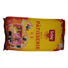 Schär gluténmentes mix c lisztkeverék süteményekhez 1000g Schär gluténmentes mix c lisztkeverék süteményekhez 1000g