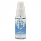 Dr. Oxygen 4 stabilizált szórófejes oxigénnel dúsított víz alapú ital 50ml Dr. Oxygen 4 stabilizált szórófejes oxigénnel dúsított víz alapú ital 50ml