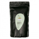 Prana Yerba Mate tea 250g Prana Yerba Mate tea 250g