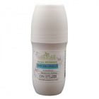 LabNaTu bio golyós dezodor - tengeri szellő 75ml LabNaTu bio golyós dezodor - tengeri szellő 75ml