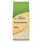 Dénes Natura burgonya pehely 250g Dénes Natura burgonya pehely 250g