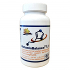 Napfényvitamin histaminbalance plus kapszula 60db Napfényvitamin histaminbalance plus kapszula 60db