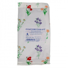Gyógyfű pásztortáskafű tea 50g Gyógyfű pásztortáskafű tea 50g