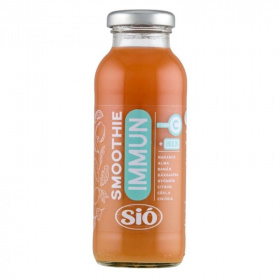 Sió smoothie - immun 250ml