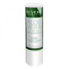 Revers ajakápoló stift - aloe vera 4g Revers ajakápoló stift - aloe vera 4g