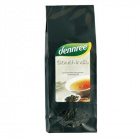 Dennree bio south india szálas fekete tea 100g Dennree bio south india szálas fekete tea 100g