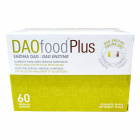 DAOfood Plus kapszula 60db 