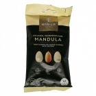 Nobilis kókuszos mandula drazsé fehércsokoládés 100g Nobilis kókuszos mandula drazsé fehércsokoládés 100g