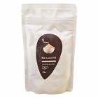 Prana Bio Lucuma por 125g 