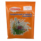 Fitodry füstikefű 50g Fitodry füstikefű 50g