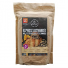 Szafi Free expressz lisztkeverék kelesztés nélküli tésztákhoz 1000g Szafi Free expressz lisztkeverék kelesztés nélküli tésztákhoz 1000g