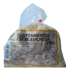 N&Z zsemlemorzsa 250g N&Z zsemlemorzsa 250g
