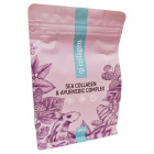 Energy QI Collagen por 300g Energy QI Collagen por 300g