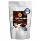 Dia-Wellness forrócsoki por 250g Dia-Wellness forrócsoki por 250g