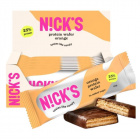 Nicks narancsos fehérjeszelet 40g 