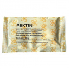 Natural pektin 10g Natural pektin 10g