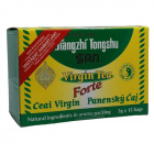 Dr. Chen Jiangzhi Tongshu Szűztea Forte tea 15db Dr. Chen Jiangzhi Tongshu Szűztea Forte tea 15db
