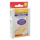 Wundmed hydrokolloidos tyúkszemtapasz 6db Wundmed hydrokolloidos tyúkszemtapasz 6db