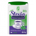 Politur stevia tartalmú tabletta 140db Politur stevia tartalmú tabletta 140db